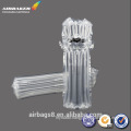 Multifunction Laminated Wine Bubble Air Bags For Packing